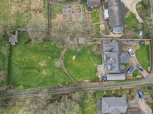 Photo 4- click for photo gallery